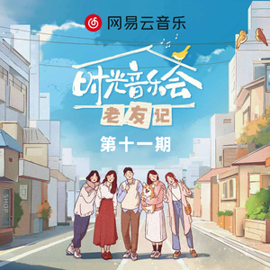 男人添女人囗交做爰高潮
