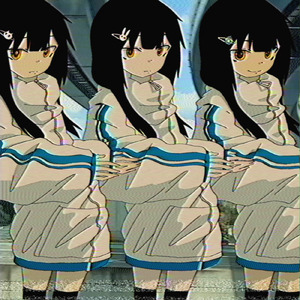 男人添女人囗交做爰高潮
