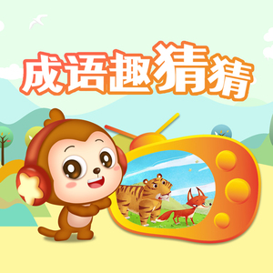 男人添女人囗交做爰高潮
