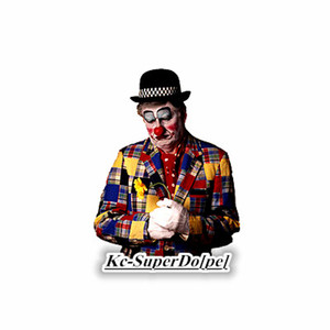 男人添女人囗交做爰高潮
