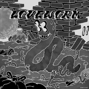 男人添女人囗交做爰高潮
