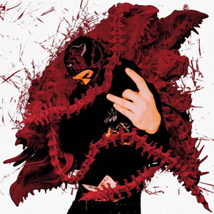 男人添女人囗交做爰高潮
