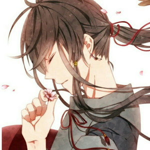 男人添女人囗交做爰高潮
