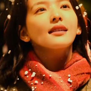 男人添女人囗交做爰高潮
