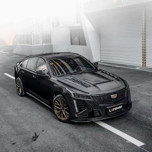 男人添女人囗交做爰高潮
