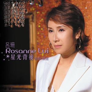 男人添女人囗交做爰高潮
