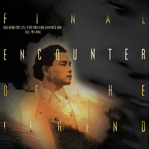 男人添女人囗交做爰高潮
