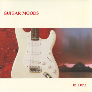 男人添女人囗交做爰高潮
