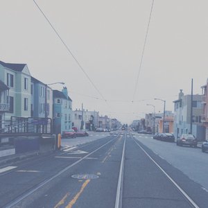 男人添女人囗交做爰高潮
