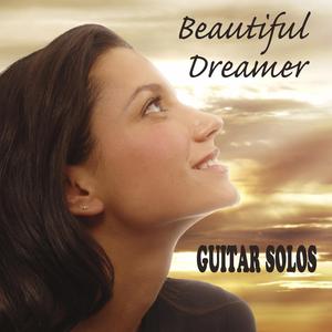 男人添女人囗交做爰高潮
